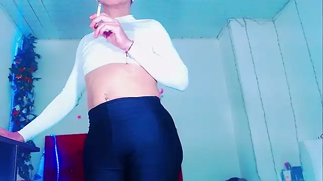 deboraath online show from 03.13.26