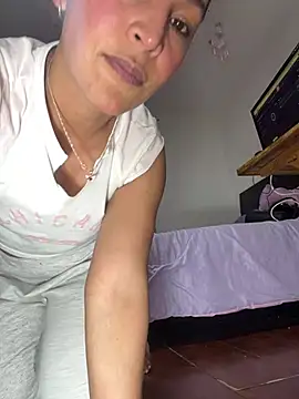 michel ex33 online show from 02.10.26