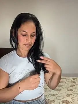 michel ex33 online show from 03.14.26