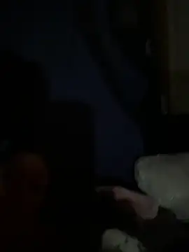 Snapshot of RnSsextapes chatting on 02.21.25 RnSsextapes online show from 02.21.25