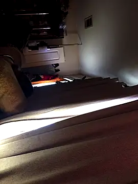 Snapshot of RnSsextapes chatting on 10.27.25 RnSsextapes online show from 10.27.25