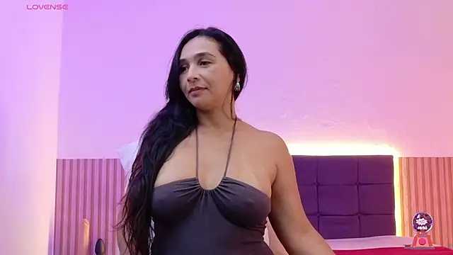 DIOSA-HOT online show from 10.25.25