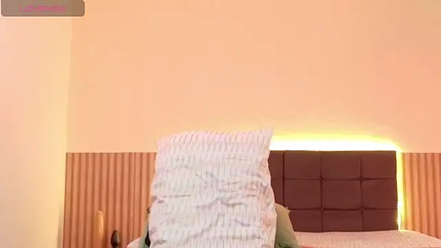 DIOSA-HOT online show from 11.11.25