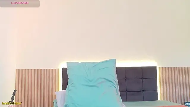 DIOSA-HOT online show from 02.22.26