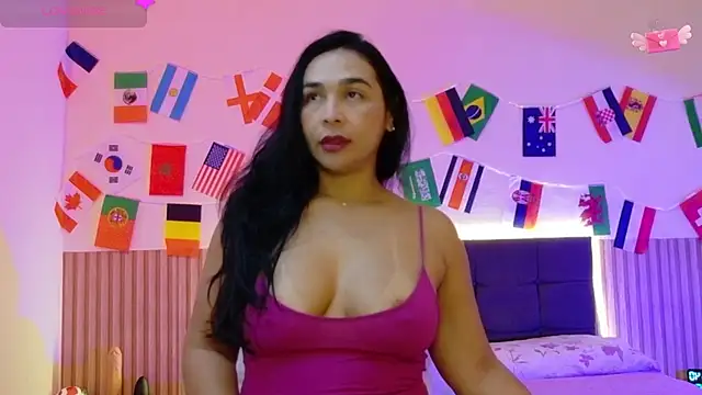 DIOSA-HOT online show from 07.09.26
