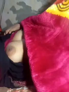 Indcople28 online show from 12.31.24