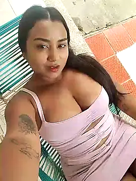 Snapshot of sweet07coral chatting on 01.15.25 sweet07coral online show from 01.15.25