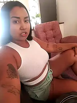 Snapshot of sweet07coral chatting on 01.27.25 sweet07coral online show from 01.27.25