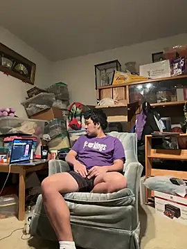 bigasianloads25 online show from 01.16.25