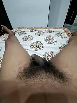 Snapshot of divyansh_hyderabadi chatting on 12.04.24 divyansh hyderabadi online show from 12.04.24