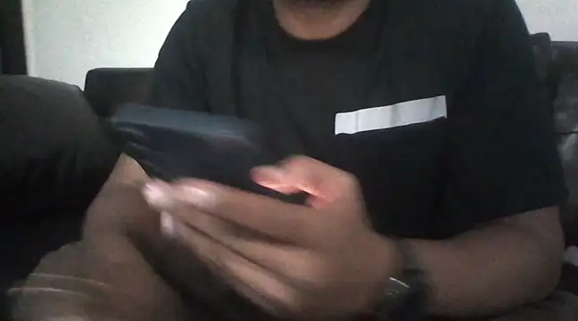 Snapshot of divyansh_hyderabadi chatting on 12.12.24 divyansh hyderabadi online show from 12.12.24