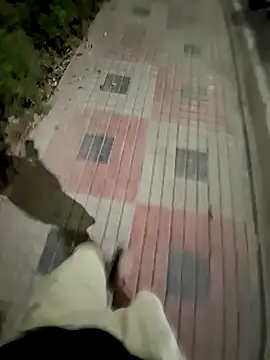 Snapshot of divyansh_hyderabadi chatting on 02.17.25 divyansh hyderabadi online show from 02.17.25