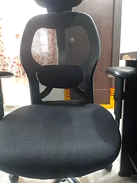 Snapshot of divyansh_hyderabadi chatting on 02.17.26 divyansh hyderabadi online show from 02.17.26