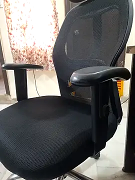 Snapshot of divyansh_hyderabadi chatting on 03.26.26 divyansh hyderabadi online show from 03.26.26