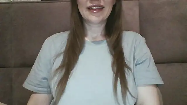 Snapshot of Sladkiegubki chatting on 01.30.25 Sladkiegubki online show from 01.30.25