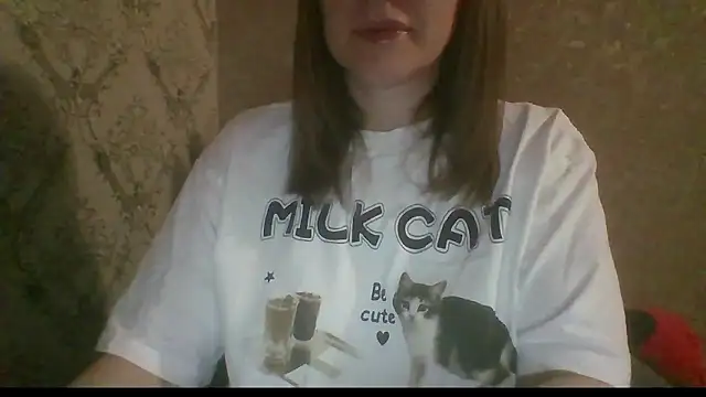 Snapshot of Sladkiegubki chatting on 01.09.26 Sladkiegubki online show from 01.09.26