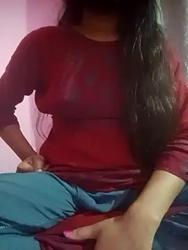 HornyWestern online show from 11.17.25