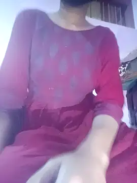 HornyWestern online show from 12.02.25