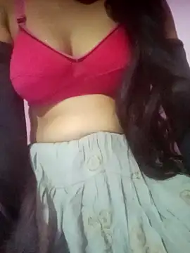 HornyWestern online show from 02.13.26