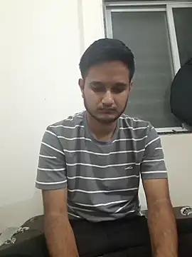 Jonrobinso online show from 03.13.25