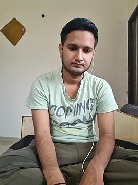 Jonrobinso online show from 03.14.25