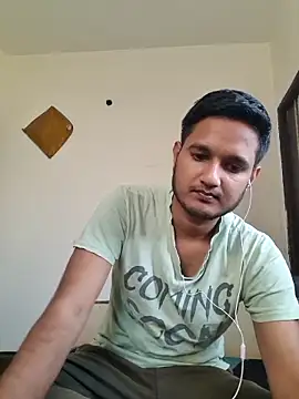 Jonrobinso online show from 03.14.25