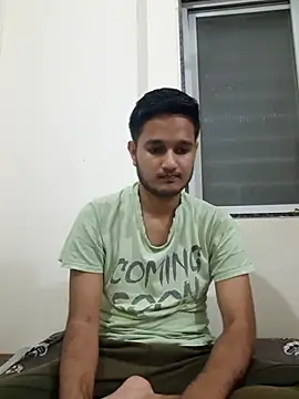 Jonrobinso online show from 03.14.25