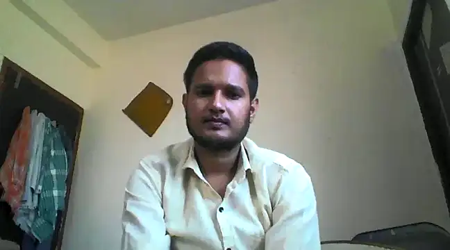 Jonrobinso online show from 03.22.25