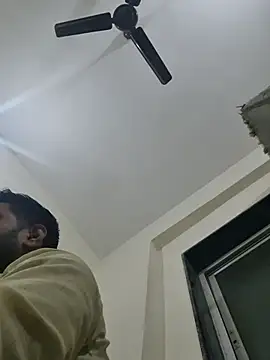 Jonrobinso online show from 03.22.25