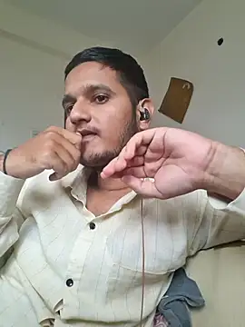 Jonrobinso online show from 09.17.25