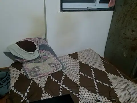 Jonrobinso online show from 11.21.25