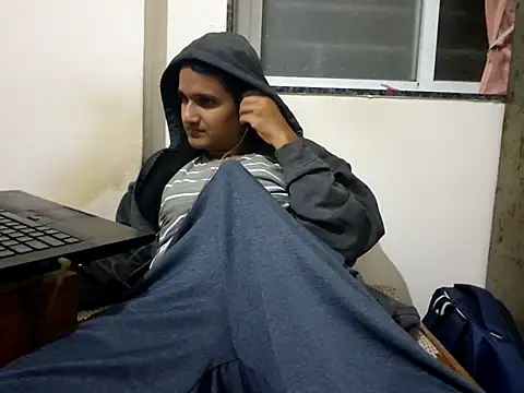 Jonrobinso online show from 01.05.26