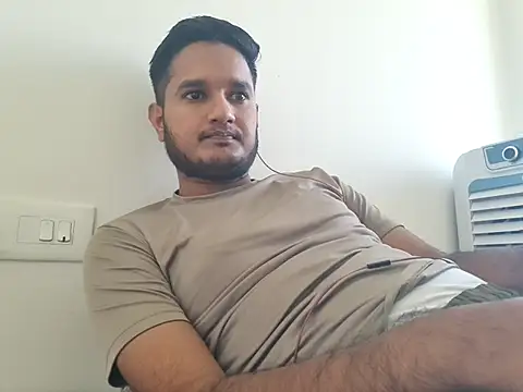 Jonrobinso online show from 06.21.26
