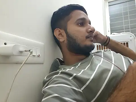 Jonrobinso online show from 07.02.26