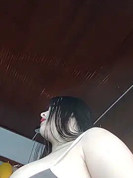 Maralains online show from 07.07.26