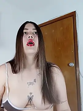 Maralains online show from 07.12.26