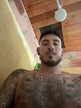 anika lowen02 online show from 11.21.25