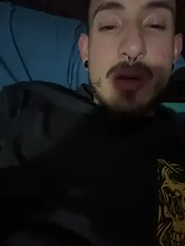 anika lowen02 online show from 12.01.25