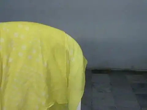 Snapshot of cute_sweeetu chatting on 02.18.25 cute sweeetu online show from 02.18.25