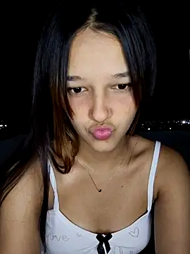  Denis sweet online show from 02.28.25