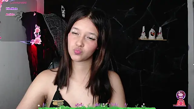  Denis sweet online show from 10.12.25