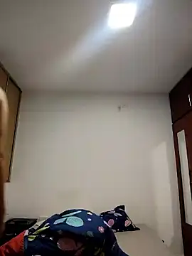  Denis sweet online show from 01.11.26