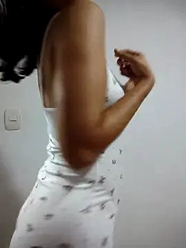  Denis sweet online show from 03.12.26