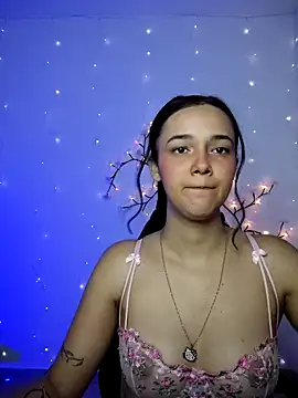  Denis sweet online show from 05.02.26