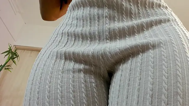 miranda villa online show from 09.16.25