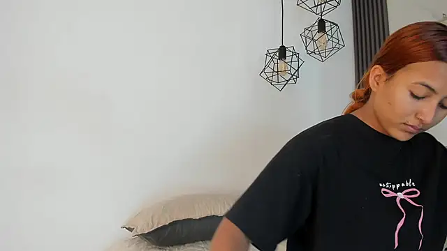 miranda villa online show from 04.24.26