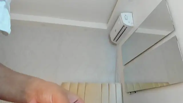 miranda villa online show from 05.04.26