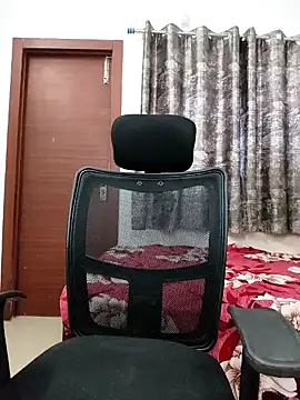 sanaya baby online show from 01.04.25