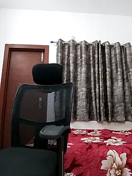 sanaya baby online show from 02.12.25