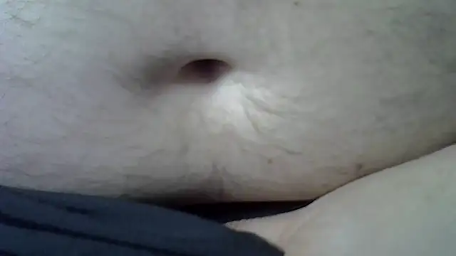 serbes ur online show from 12.07.24